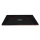 MSI GE60 2OC i5-4200M/8GB/750 GT750M FHD - 157480 - zdjęcie 4